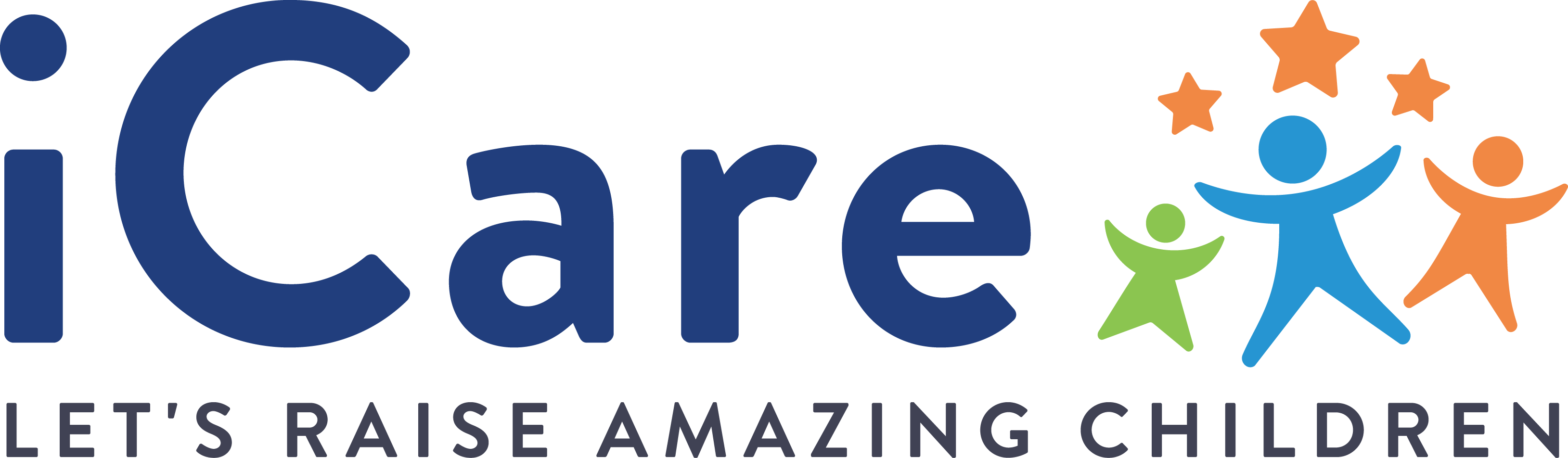 iCare Software