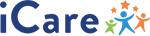 icare-logo-small